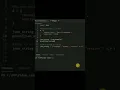 json dumps and json loads in Python