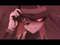 Download Lagu The Remnants of Despair [Danganronpa]