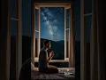 Download Lagu 🌙 Doa Malam — Tuhan, Jagai Tidurku Malam Ini