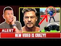 The Alan Ritchson Situation Just Got Worse For the Guy He Beat Up Today s News
