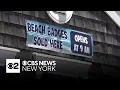 Jersey Shore beach badges are more expensive in 2025