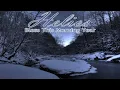 Helios - Bless This Morning Year