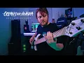 Download Lagu Endless Hollow - Guitar Playthrough