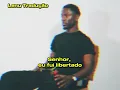 Ochaè - Hold My Heart (Tradução)