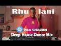 Download Lagu No Shazam  Deep House Dance  Mix Episode 123 Mixed by Rhulani  The House Kitchen