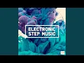 Download Lagu Powerful Step Music