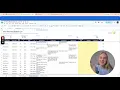 How to Reactivate Past Cleaning Clients BookingKoala VA Workflow