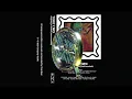 Toro y Moi - Anything in Return (Instrumentals)