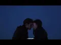 Şebnem ferah - Mayın tarlası (sözleri/lycrs)