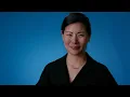 Irene K Kim MD Cedars-Sinai