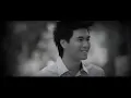 KABILANG BUHAY by: BANDANG LAPIS ( SAD MUSIC VIDEO)