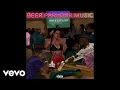 MAK - Cool (Official Audio) ft. BOJ, Blu