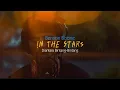 Download Lagu In The Stars - Benson Boone (Lirik dan Terjemahan)