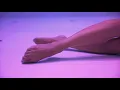 Arca -  Reverie