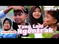 Lagu DUNIA MILIK BERDUA, YANG LAIN NGONTRAK ~ DIBALIK LAYAR BUDAK GALAU