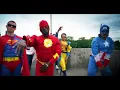 Alpha Wann  - Stupéfiant et Noir (Première écoute)