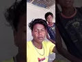 Download Lagu 2021.. bholte Rangila Bhojpuri song
