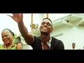 Naza - P*tain de m*rde (Clip Officiel)