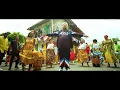 Download Lagu Naza - P*tain de m*rde (Clip Officiel)