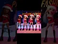 Download Lagu Jingle Bells CupcakKe Remix (⚠️AESTHETIC⚠️)