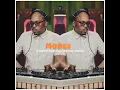 Download Lagu Morgi - Pv lifestyle - EXQU ISITE SATURDAY EXPERIENCE Sessions.