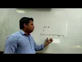 How to Create Packages in Java HINDI -09 Import a Package Package
