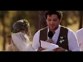 Kat Pat Love Fest Kathryn Chandler Patrick Wuertz Wedding