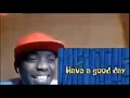 Let s go n-word guy original Skyviewray