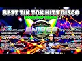 Download Lagu NEW TIKTOK HITS DISCO NONSTOP REMIX 2025 LA BOMBA