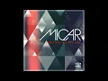 Micar - This Time It's My Life (SPYZR Remix)