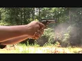 Download Lagu .32 S\u0026W cast loads test fire