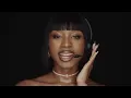 Normani - Dopamine (First Dose)