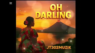 oh darling