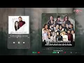 Download Lagu Maia Estianty ft. Rayen - Terpuruk Ku Disini (Official Audio)