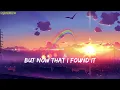 Jordan Davis   What My World Spins Around Lyrics