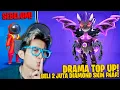 Download Lagu PERMINTAAN KALIAN!!! BELI SKIN FNAF FREDDY IBLIS DAJJAL PALING MAHAL DI SUPER SUS!!! MUSUH KETAKUTAN