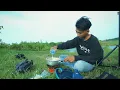 Download Lagu Cinematic Video sawah// Story WA