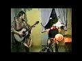 Download Lagu Lägg av!