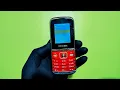 Download Lagu Nada dering legendaris Nexcom jadul | Nexcom all ringtones