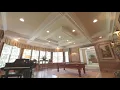 Exceptional Basking Ridge Residence