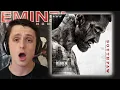 Download Lagu Kings Never Die - Eminem (Cover) | One lyric at a time