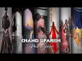 Download Lagu Chand Sifarish x Meri Jaan -💕New Aesthetic Whatsapp status •-•4K Full Screen Status 💫#shorts