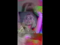 Silk City & Dua Lipa - Electricity (Vertical Video)