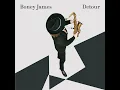 Detour - Boney James