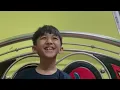Download Lagu Milne Lage Dil || Cover By Kishore And Krish || Official Music Video ||