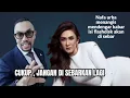 Download Lagu Terungkap! Benarkah Nama Nafa Urbach Ada di Flashdisk Sahroni?