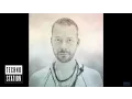 Download Lagu Wa Wu We aka Sebastian Mullaert - The Invitation (Mix)