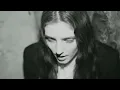 Birdy - Skinny Love [Official Video 2014]