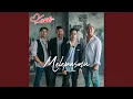 Download Lagu Melepasmu