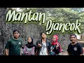 Download Lagu Mantan Djancok